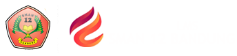 eLMU LMS SMAN 12 BANDUNG